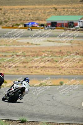 media/Apr-13-2025-TrackXperience (Sun) [[fb1ef998a6]]/Level 3 (Advanced)/Turn 2 (Session 5)/